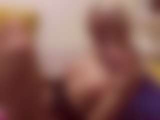 Live cam show with BlondeRyder - Thong on Uber Horny