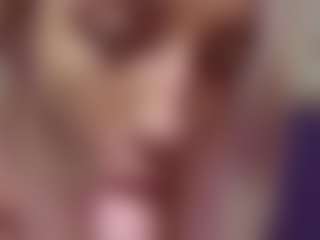 Live cam show with BlondeRyder - Thong on Cam Slut