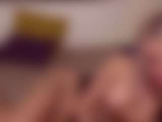 BlondeRyders Live-Sex-Cam-Show