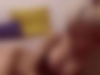 Live cam show with BlondeRyder - Thong on Camsoda