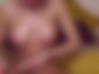 Live cam show with BlondeRyder - Thong on xxxlivecams.org