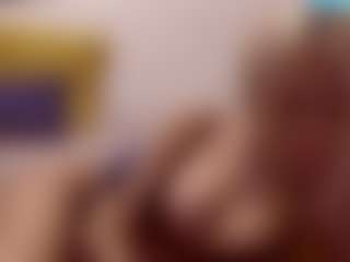 Live cam show with BlondeRyder - Thong on StripNow