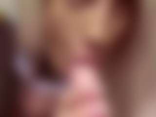 BlondeRyder's Live Sex Cam Show