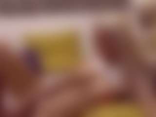 BlondeRyder's Live Sex Cam Show