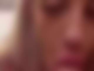 BlondeRyder's Live Sex Cam Show