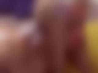 Show live cam dengan BlondeRyder - Thong di Camsoda