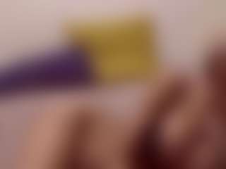 Live cam show with BlondeRyder - Thong on CamClone