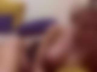 BlondeRyder's Live Sex Cam Show