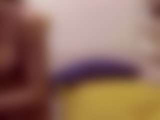 Live cam show with BlondeRyder - Small Ass on hornycams.live