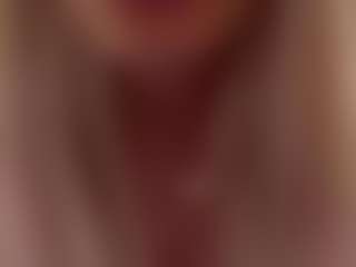 BlondeRyder's Live Sex Cam Show