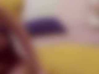 BlondeRyder's Live Sex Cam Show