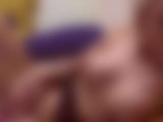 BlondeRyder's Live Sex Cam Show