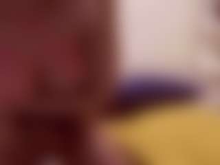 BlondeRyder's Live Sex Cam Show