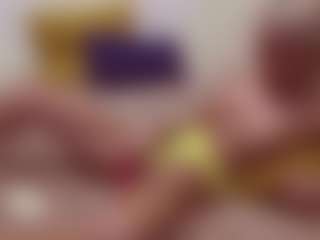 BlondeRyder's Live Sex Cam Show