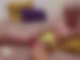 BlondeRyder's Live Sex Cam Show