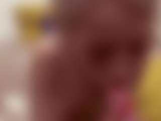 BlondeRyder's Live Sex Cam Show