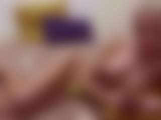 Live cam show with BlondeRyder - Thong on friskycurves.com