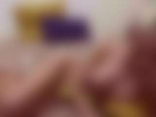 Live cam show with BlondeRyder - Thong on CamSextacy