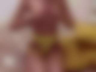 Live cam show with BlondeRyder - Thong on Nude Live Now