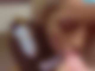 BlondeRyder's Live Sex Cam Show