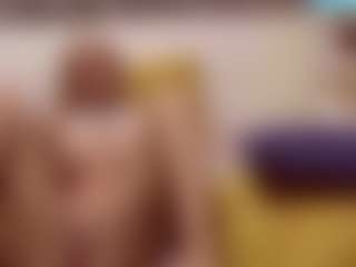BlondeRyder's Live Sex Cam Show