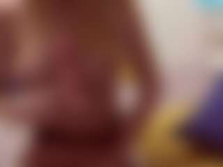 Live cam show with BlondeRyder - Small Ass on Uber Horny
