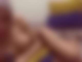 Live cam show with BlondeRyder - Thong on fapnchat