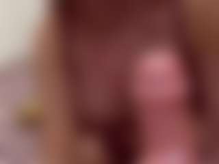 Live cam show with BlondeRyder - Small Ass on numayanayam.club