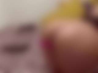 BlondeRyder's Live Sex Cam Show