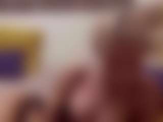Live cam show with BlondeRyder - Small Ass on madthumbs