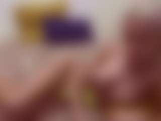 BlondeRyder's Live Sex Cam Show