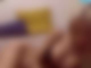 Live cam show with BlondeRyder - Thong on Camsoda