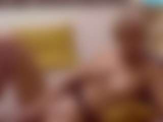 Live cam show with BlondeRyder - Thong on Camsoda