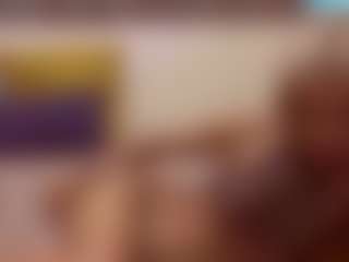 Live cam show with BlondeRyder - Thong on Camsoda