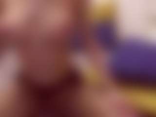 Live cam show with BlondeRyder - Small Ass on Camsoda