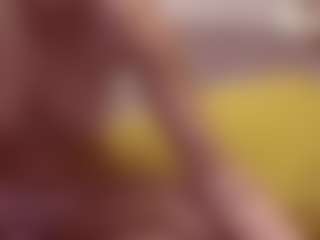 Live cam show with BlondeRyder - Small Ass on Camsoda