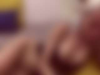 Live cam show with BlondeRyder - Thong on Camsoda
