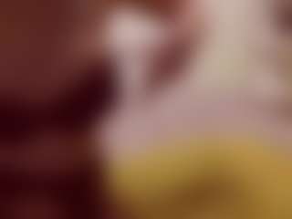 BlondeRyder's Live Sex Cam Show