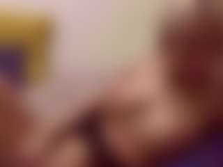 BlondeRyder's Live Sex Cam Show