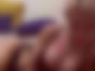Live cam show with BlondeRyder - Thong on Camsoda