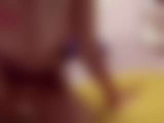 Live cam show with BlondeRyder - Small Ass on Camsoda