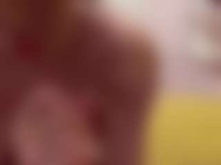 Live cam show with BlondeRyder - Small Ass on Camsoda