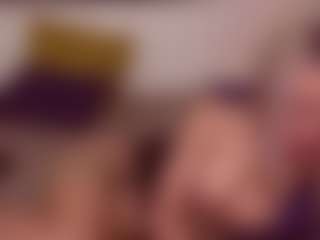 Live cam show with BlondeRyder - Thong on Dolls Live