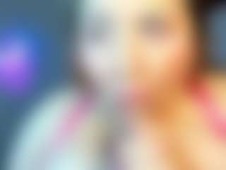 Live cam show with im-criiistal - MILF on mypornchat.com