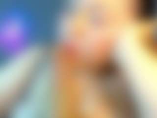 im-criiistal's Live Sex Cam Show