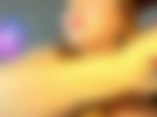 im-criiistal's Live Sex Cam Show