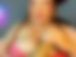 im-criiistal's Live Sex Cam Show