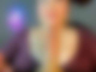 im-criiistal's Live Sex Cam Show
