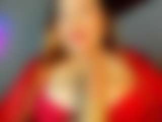 Live cam show with im-criiistal - Red Hair on liverealitysex.com
