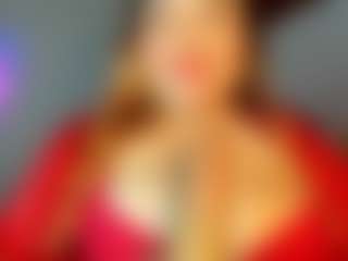 im-criiistal's Live Sex Cam Show